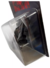 Hot Wheels Collector Batmóvel - The Batman Movie - AMS Universe Store