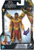 (CHEGA EM BREVE) Boneco King Namor – Black Panther - loja online
