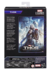 Boneco Thor - Marvel Legends - comprar online