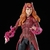 Imagem do (CHEGA EM BREVE) Boneca Scarlet Witch - No Multiverso da Loucura