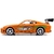 Velozes e Furiosos - Brian Toyota Supra - comprar online