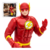 Boneco Sheldon Cooper - The Big Bang Theory - comprar online