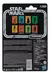 (CHEGA EM BREVE) Star Wars Retro Collection - Kuiil - comprar online