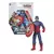 (CHEGA EM BREVE) Capitão América – Marvel Gamer verse - comprar online