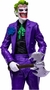 Boneco O Coringa - McFarlane Toys na internet