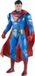 Imagem do Boneco Superman - Injustice 2