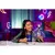 Imagem do (CHEGA EM BREVE) Monster High – Spectra Vondergeist