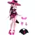 Monster High - Draculaura - AMS Universe Store