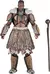 (CHEGA EM BREVE) Boneco M'baku - Pantera Negra - comprar online