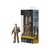 Star Wars Fern - The Black Series - comprar online
