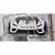 (CHEGA EM BREVE) Hot Wheels - Lamborghini Huracán Sterrato - AMS Universe Store