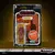 (CHEGA EM BREVE) Star Wars Retro Collection - The Armorer - comprar online