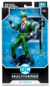 Boneco Charada Arkham - Mcfarlane Toys