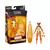 (CHEGA EM BREVE) Boneco Wolfsbane – Marvel Legends Series - comprar online
