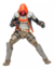 Boneco Capuz Vermelho Batman: Arkham Knight - AMS Universe Store