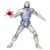 Power Rangers - Fantasma na internet