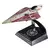 (CHEGA EM BREVE) Star Wars – Obi-Wan Kenobi’s Jedi Starfighter na internet