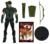 Arqueiro Verde - Injustice Boneco DC - AMS Universe Store