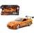 Velozes e Furiosos - Brian Toyota Supra