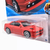 (CHEGA EM BREVE) Hot Wheels - Maserati Shamal - AMS Universe Store