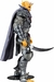 (CHEGA EM BREVE) Boneco The Demon- DC Multiverse (Demon Knights) na internet
