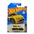 Hot Wheels – Renault Espace F1