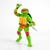 Boneco Raphael - Tartarugas Ninja - AMS Universe Store