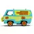 (CHEGA EM BREVE) Scooby Doo - Mystery Machine na internet