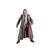 Star Wars Jod Na Nawood – The Black Series - comprar online