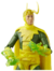 Boneco Classic Loki - Marvel Legends - loja online