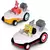 (CHEGA EM BREVE) Bob Esponja e Patrick - barcos Hot Rod - comprar online