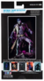 Batman Dark Detective - Mcfarlane Toys - comprar online