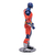 (CHEGA EM BREVE) Boneco Atom Smasher - (filme Adão Negro) - loja online
