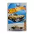 (CHEGA EM BREVE) Hot Wheels '70 Chevy Camaro RS