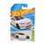 (CHEGA EM BREVE) Hot Wheels - Tesla Model S Plaid