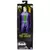 (CHEGA EM BREVE) Boneco Coringa - Batman o Cavaleiro das Trevas