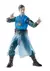 (CHEGA EM BREVE) Doctor Strange – Marvel Legends Series na internet