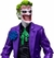 Boneco O Coringa - McFarlane Toys - AMS Universe Store