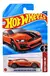 (CHEGA EM BREVE) Hot Wheels - 2020 Ford Mustang Shelby GT500 na internet