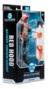 Boneco Capuz Vermelho Batman: Arkham Knight na internet