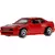 (CHEGA EM BREVE) Hot Wheels - Maserati Shamal - loja online