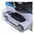 (CHEGA EM BREVE) Hot Wheels - Silverado EV RST - loja online