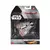(CHEGA EM BREVE) Hot Wheels Star Wars – Snowspeeder Die Cast na internet