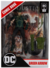 Arqueiro Verde - Injustice Boneco DC