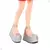 (CHEGA EM BREVE) Boneca Bratz – Jade (Original MGA)