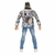 Boneco - AEW Kenny Omega na internet