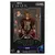 (CHEGA EM BREVE) Boneco Odin - Saga Infinity