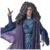 Boneco Agatha Harkness - Marvel Legends Series - comprar online