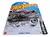 (CHEGA EM BREVE) Hot Wheels - '58 Chevy Impala - loja online