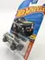 (CHEGA EM BREVE) Hot Wheels 1988 Jeep Wagoneer - loja online